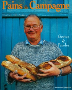 Le Grand Livre de la Viennoiserie – Thomas Marie - Pain, boulangerie,  création